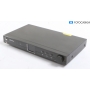 Renkforce RF-DAB-IR1700 Radio-Adapter UKW Internetradio DAB+ WLAN Bluetooth DLNA schwarz (293301)