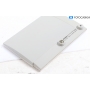 Kathrein BZD 32 Flachantenne Zimmerantenne DVB-T DVB-T2 DAB-Radio Verstärkung 18dB weiß (293499)