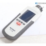 Voltcraft FIT-100 Installationstester Messgerät Prüfgerät LCD Abschaltfunktion automatisch (293510)