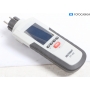 Voltcraft FIT-100 Installationstester Messgerät Prüfgerät LCD Abschaltfunktion automatisch (293510)