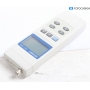 Voltcraft PHT-200 Kombi-Messgerät pH-Wert Redox ORP Wasseranalyse Anzeige digital (293513)