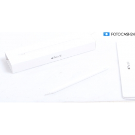 Apple Pencil (2. Generation) (293522)