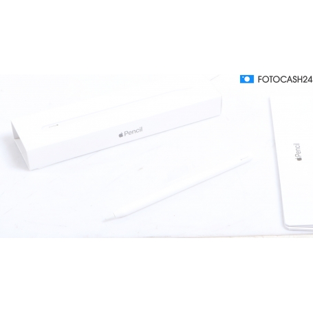 Apple Pencil (2. Generation) (293522)