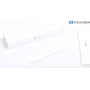 Apple Pencil (2. Generation) (293522)