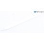 Apple Pencil (2. Generation) (293522)