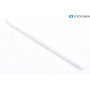 Apple Pencil (2. Generation) (293522)