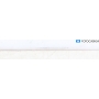 Apple Pencil (2. Generation) (293522)