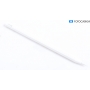 Apple Pencil (2. Generation) (293522)