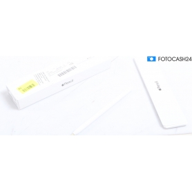 Apple Pencil (2. Generation) (293523)