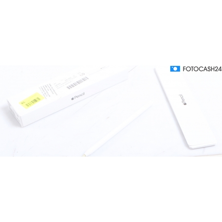 Apple Pencil (2. Generation) (293523)