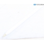 Apple Pencil (2. Generation) (293523)