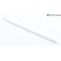 Apple Pencil (2. Generation) (293523)
