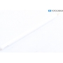 Apple Pencil (2. Generation) (293523)
