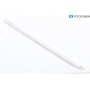 Apple Pencil (2. Generation) (293523)