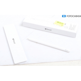 Apple Pencil (2. Generation) (293524)