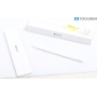 Apple Pencil (2. Generation) (293524)