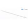 Apple Pencil (2. Generation) (293524)