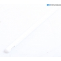 Apple Pencil (2. Generation) (293524)