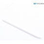 Apple Pencil (2. Generation) (293524)