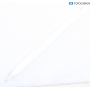 Apple Pencil (2. Generation) (293524)