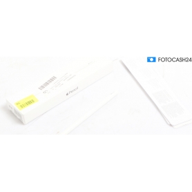 Apple Pencil (2. Generation) (293525)