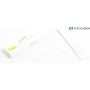 Apple Pencil (2. Generation) (293525)