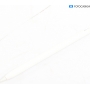 Apple Pencil (2. Generation) (293525)