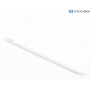 Apple Pencil (2. Generation) (293525)