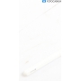 Apple Pencil (2. Generation) (293525)