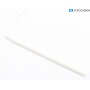 Apple Pencil (2. Generation) (293525)