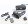 RENKFORCE RF-DV-200 5K 7,6 CM (293528)
