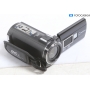 RENKFORCE RF-DV-200 5K 7,6 CM (293528)