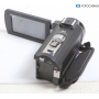 RENKFORCE RF-DV-200 5K 7,6 CM (293528)