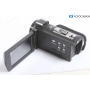 RENKFORCE RF-DV-200 5K 7,6 CM (293528)