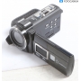 RENKFORCE RF-DV-200 5K 7,6 CM (293528)