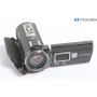 RENKFORCE RF-DV-200 5K 7,6 CM (293528)
