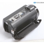 RENKFORCE RF-DV-200 5K 7,6 CM (293528)
