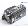 RENKFORCE RF-DV-200 5K 7,6 CM (293528)