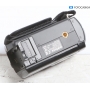 RENKFORCE RF-DV-200 5K 7,6 CM (293528)