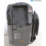 RENKFORCE RF-DV-200 5K 7,6 CM (293528)