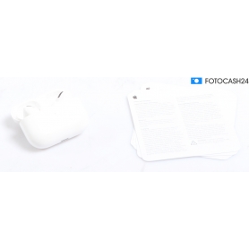 Apple AirPods Pro (2021) m. MagSafe-Lade (293529)