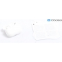 Apple AirPods Pro (2021) m. MagSafe-Lade (293529)