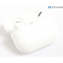 Apple AirPods Pro (2021) m. MagSafe-Lade (293529)