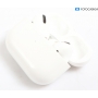 Apple AirPods Pro (2021) m. MagSafe-Lade (293529)