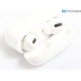 Apple AirPods Pro (2021) m. MagSafe-Lade (293529)