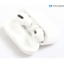 Apple AirPods Pro (2021) m. MagSafe-Lade (293529)