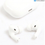 Apple AirPods Pro (2021) m. MagSafe-Lade (293529)