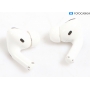 Apple AirPods Pro (2021) m. MagSafe-Lade (293529)