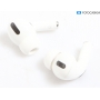 Apple AirPods Pro (2021) m. MagSafe-Lade (293529)