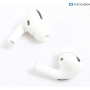 Apple AirPods Pro (2021) m. MagSafe-Lade (293529)
